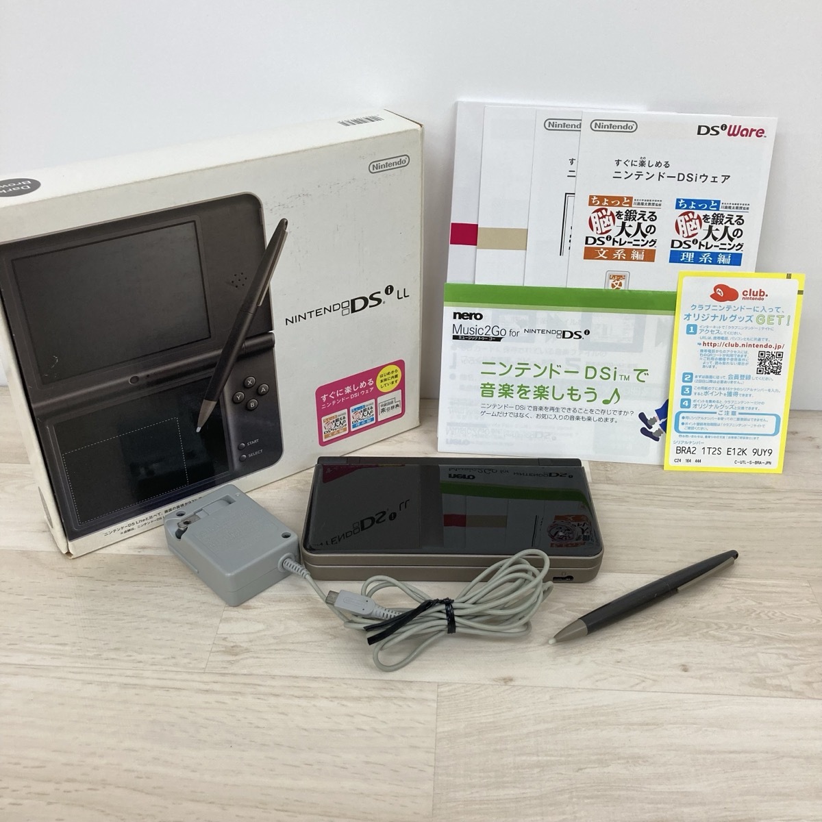 2025年最新】Yahoo!オークション -dsill ダークブラウンの中古品