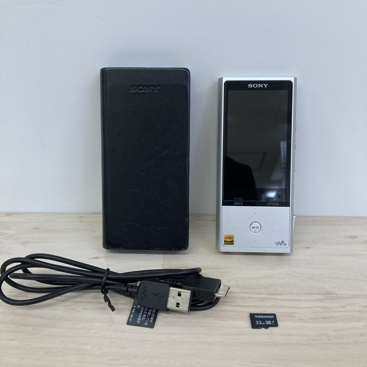 3万円開始 毎日100円値下げ　ネットオークション高値　新品　NO.0128 Yahoo!オークション - まるオクさんの出品リスト