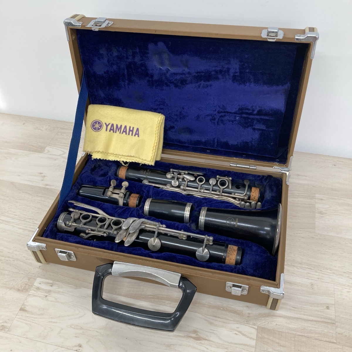 Yahoo!オークション -「ycl33」の落札相場・落札価格