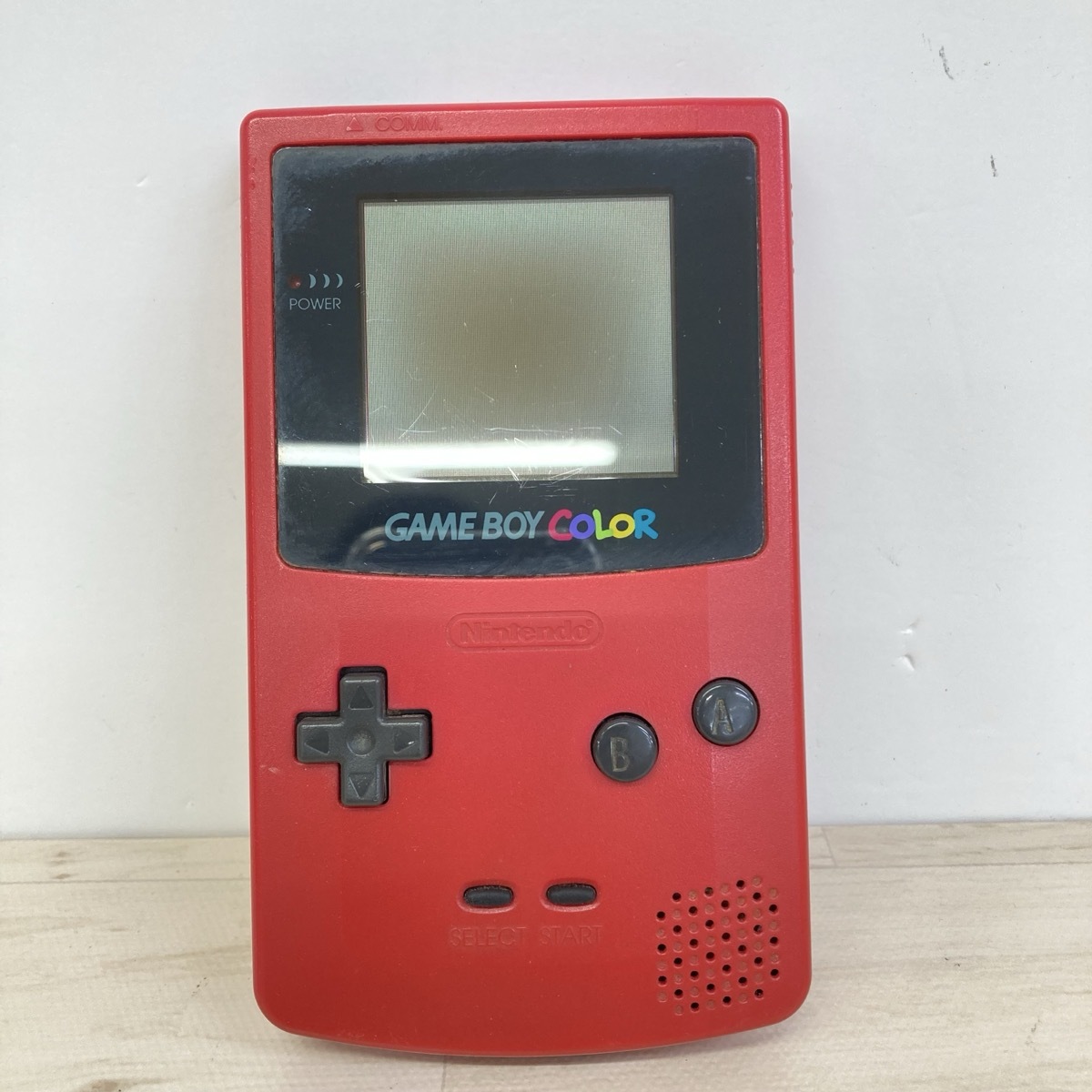 ゲームボーイ　本体3個セット　ジャンク品 2025年最新】Yahoo!オークション -ゲームボーイ 本体 ジャンクの