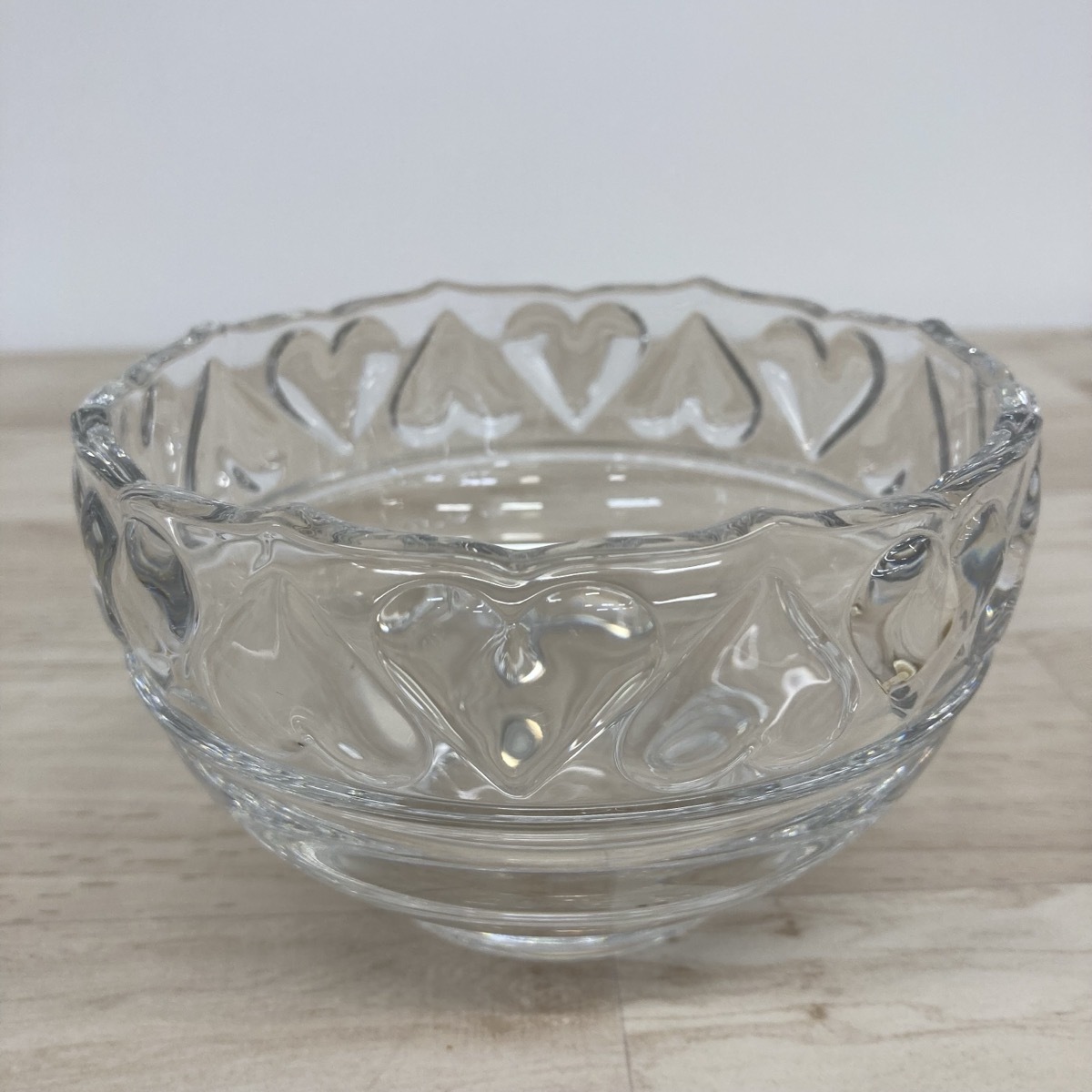 Yahoo!オークション -「ガラスボウル」(ティファニー) (ブランド別)の