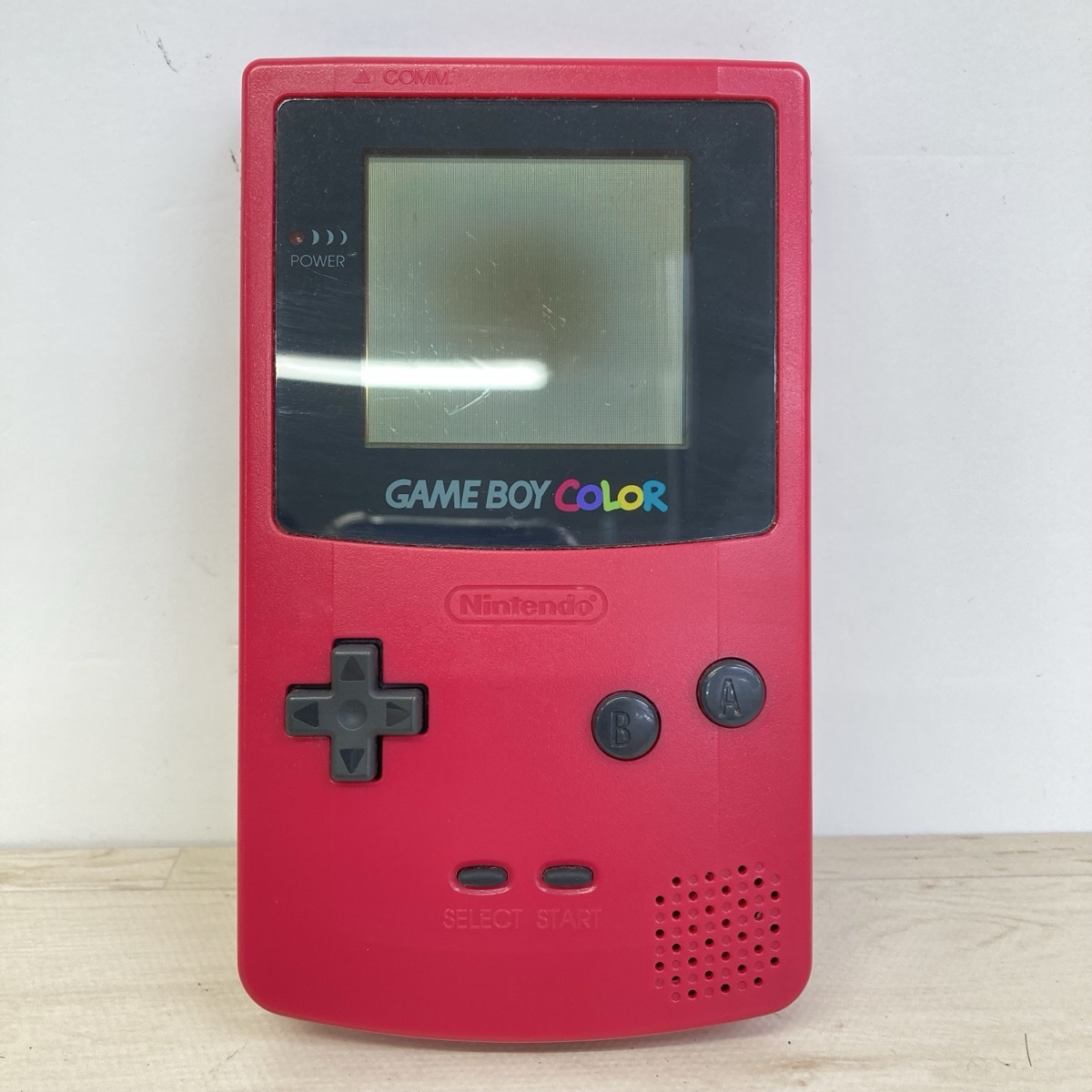 2025年最新】Yahoo!オークション -ゲームボーイ 本体(テレビ