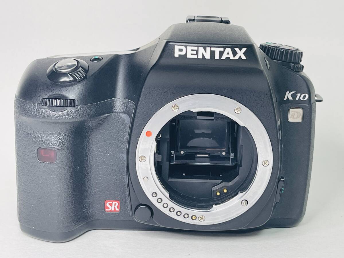 Yahoo!オークション -「pentax k2」の落札相場・落札価格