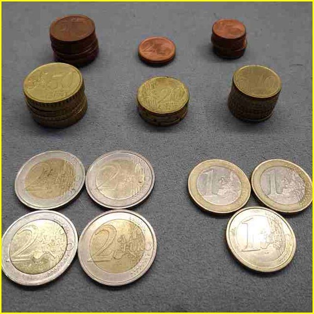希少価値高いです！旧ユーロの　ユーロ 2025年最新】Yahoo!オークション -ユーロ硬貨(ヨーロッパ)の中古