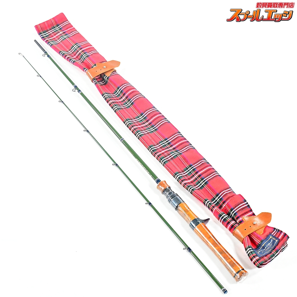 2025年最新】Yahoo!オークション -フェンウィック フライロッド