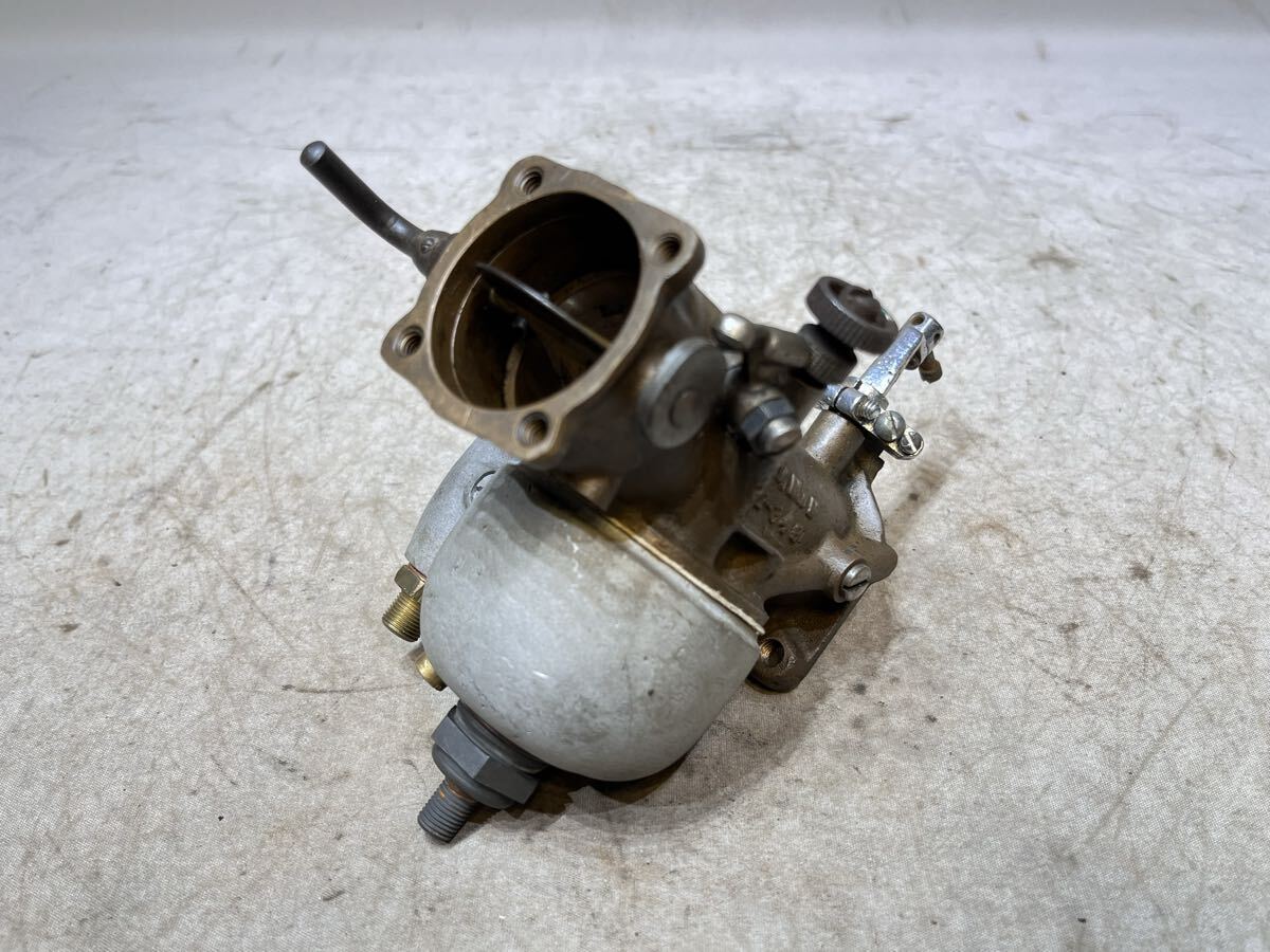 Yahoo!オークション -「wla ハーレー」の落札相場・落札価格