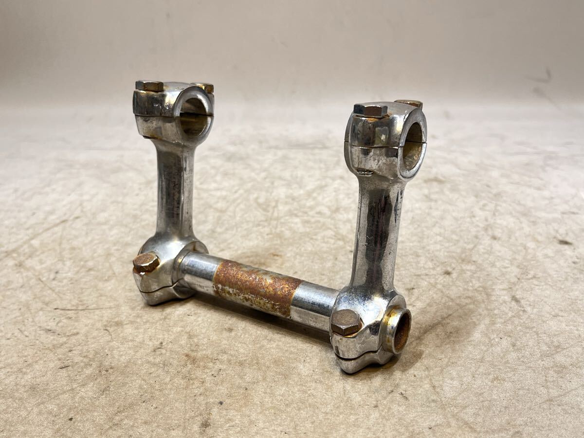 2025年最新】Yahoo!オークション -ハーレー ライザーバーの中古