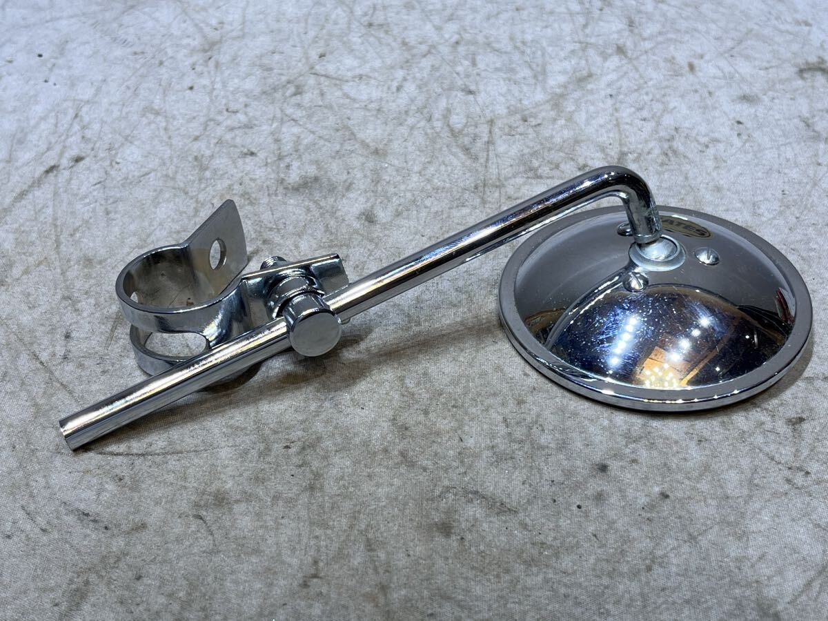 ハーレー　ナックル☆パン☆ショベルヘッドミラー 2025年最新】Yahoo!オークション -ハーレー ミラー ショベルの