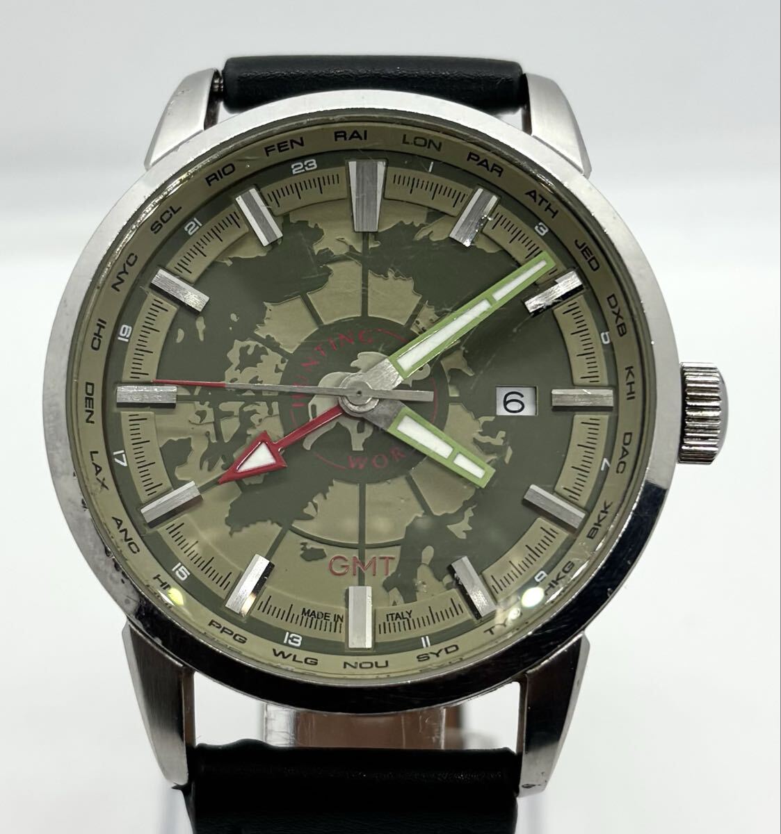 2025年最新】Yahoo!オークション - ハンティング・ワールド(は行