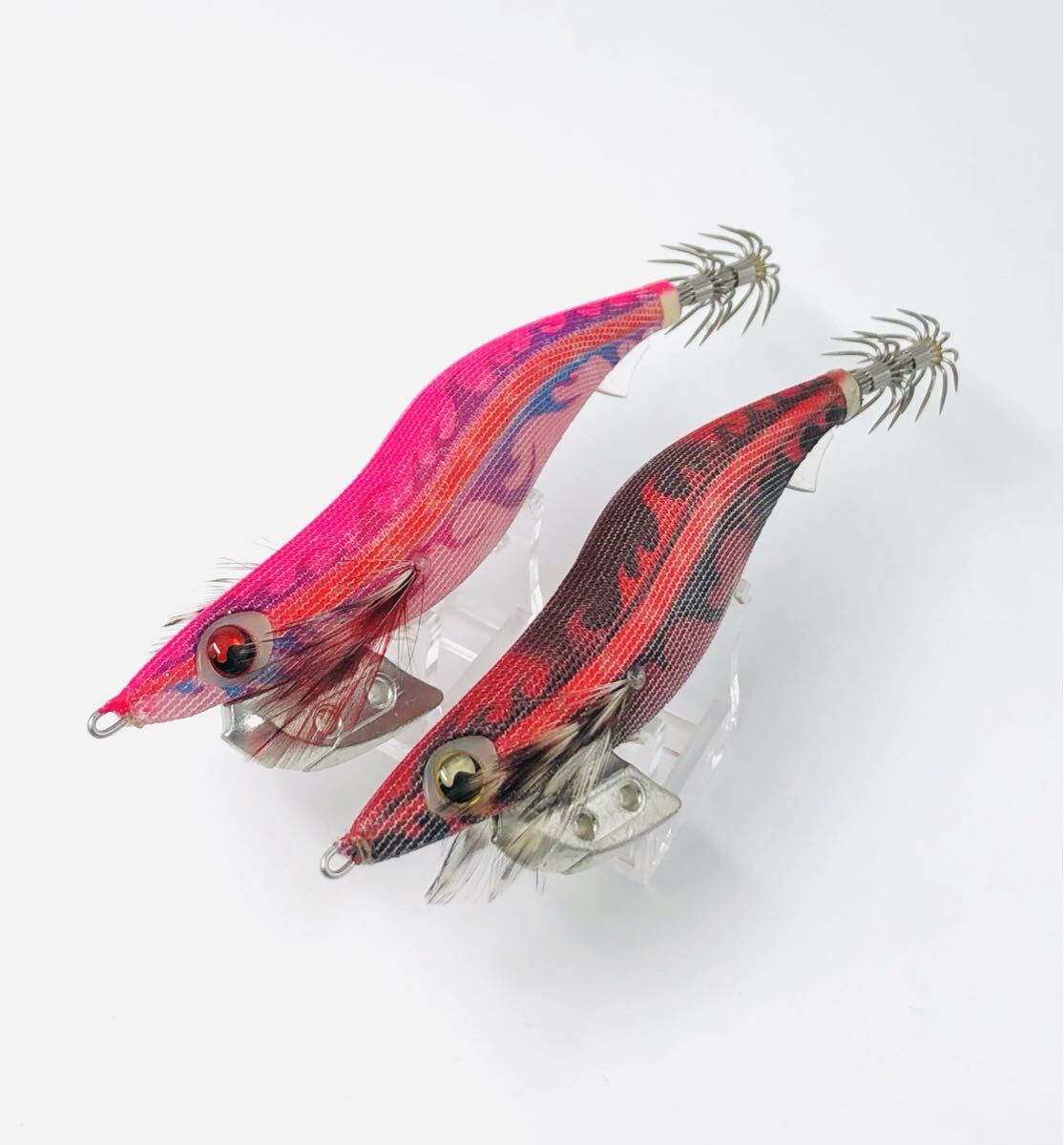 Yahoo!オークション -「(レア 当時 昭和 レトロ 限定 希少