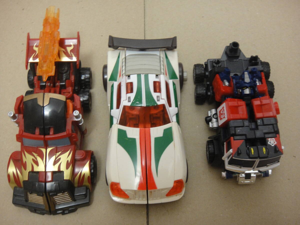 2025年最新】Yahoo!オークション -トランスフォーマースーパー