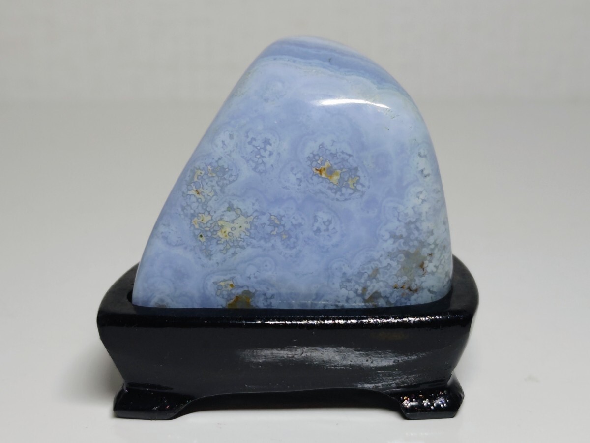 2025年最新】Yahoo!オークション -自然石 置物(岩石、鉱物)の中古品