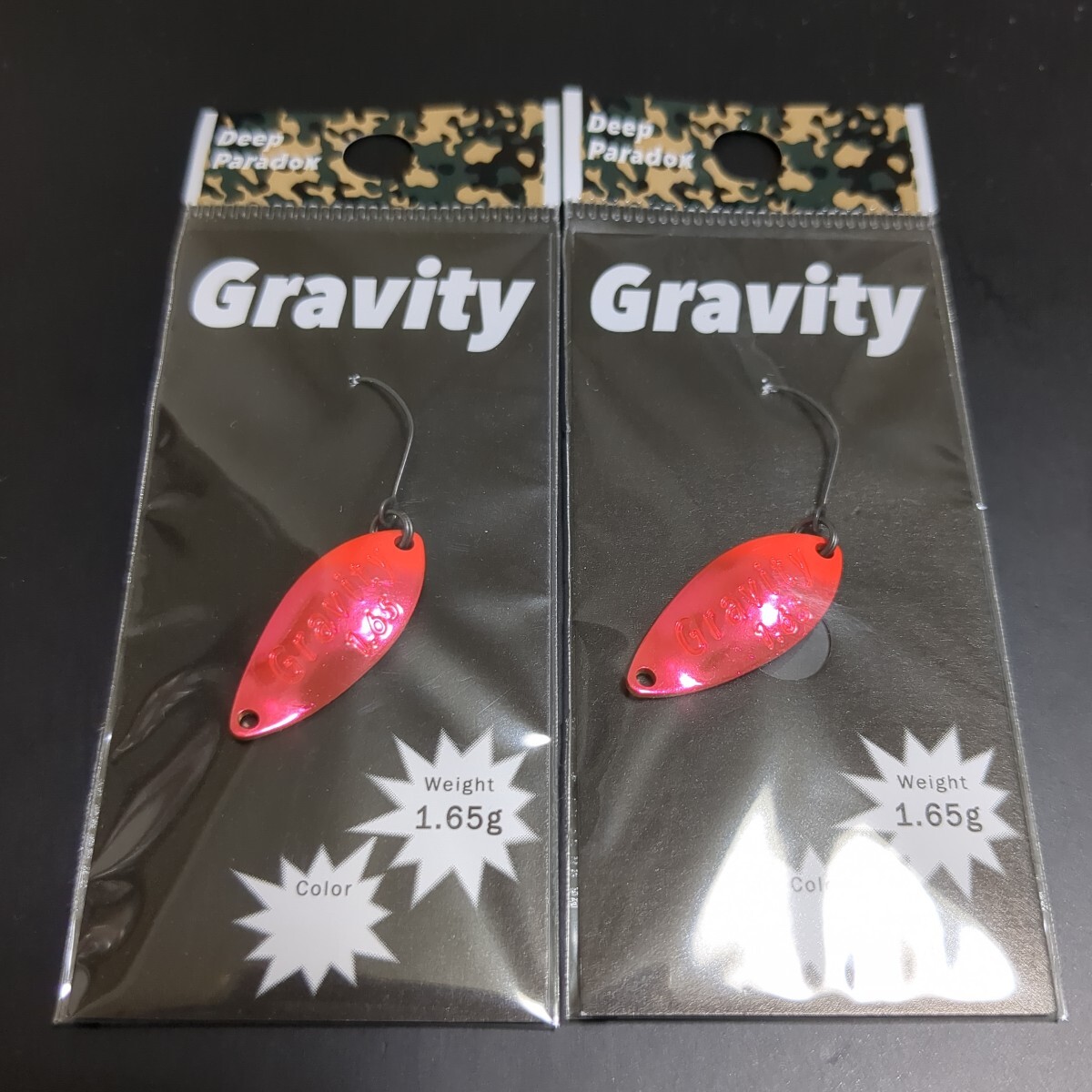 トラウトルアーセット【中古】 2025年最新】Yahoo!オークション -トラウト ルアー セット