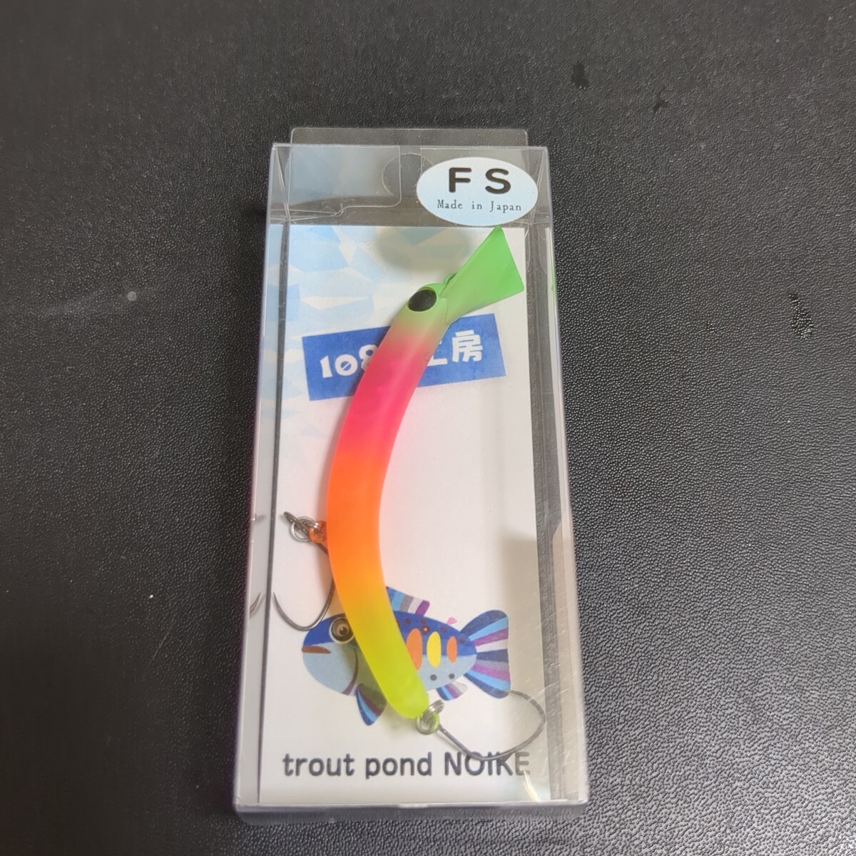 2025年最新】Yahoo!オークション -マニアックスオリカラの中古品