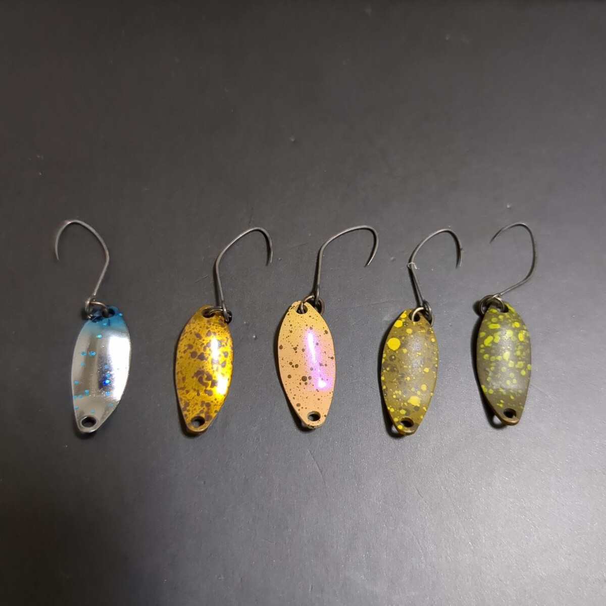 ニュードロワー　スプーンセット 4573101636707-a_1.jpg