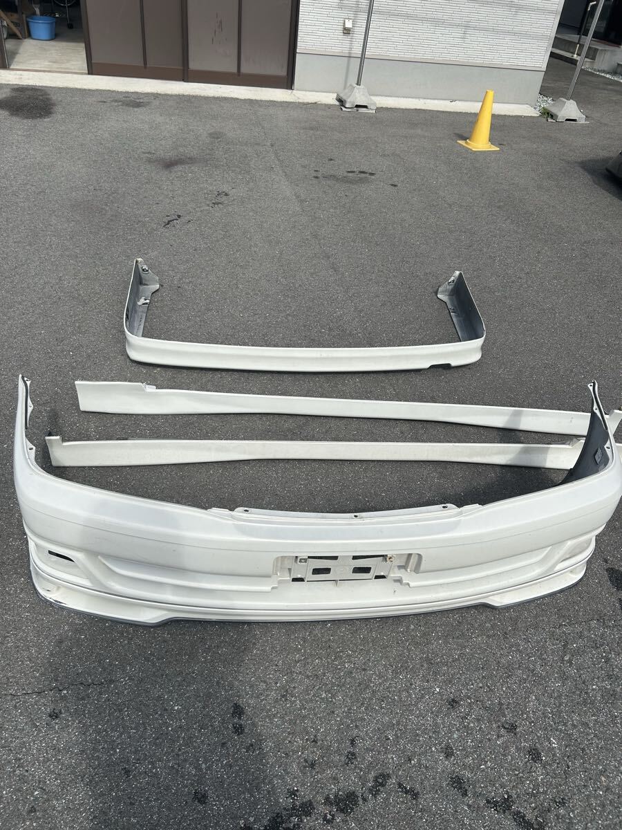 2025年最新】Yahoo!オークション -〈jzx100〉チェイサー