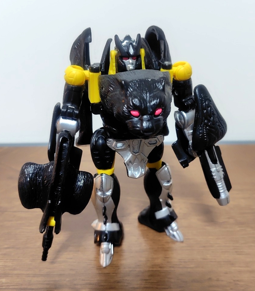 2025年最新】Yahoo!オークション -トランスフォーマー