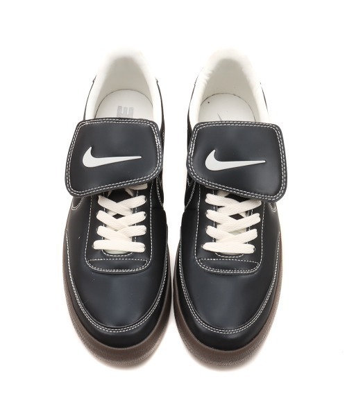 新品未使用　NIKE 26.5 y□【26cm】ナイキ/NIKEトキ ロー TOKI LOW TXTプリント