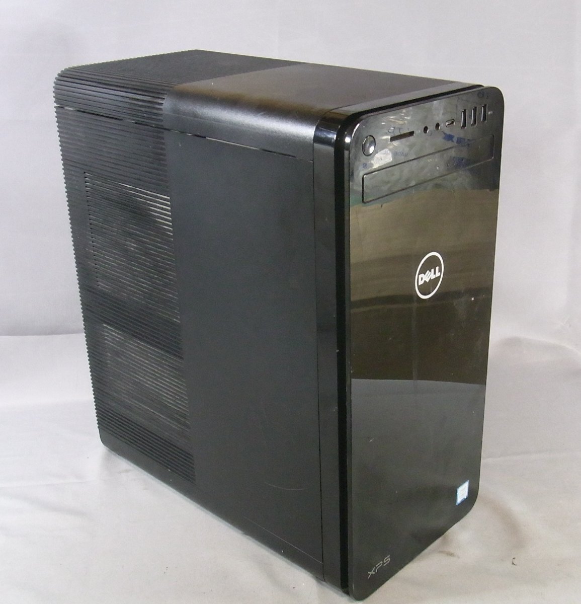 m*o様 【中古美品】i7 8700 Amazon | 【整備済み品】イン テル CPU 第 8 世代 In tel® Core