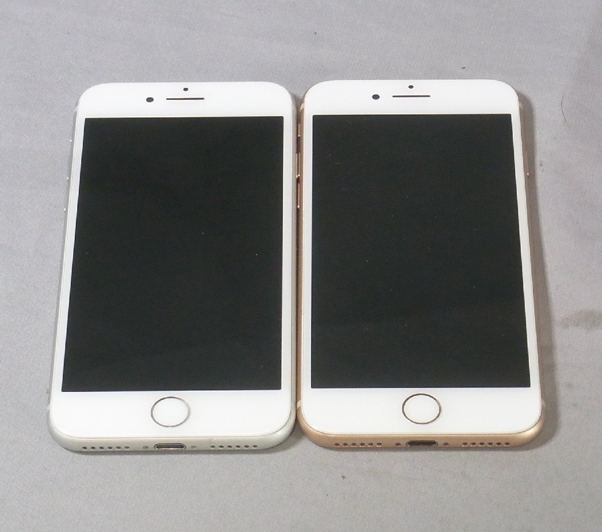 iPhone 7,7plus,8 まとめ売り ジャンク Yahoo!オークション -「iphone ジャンク まとめ」の落札相場