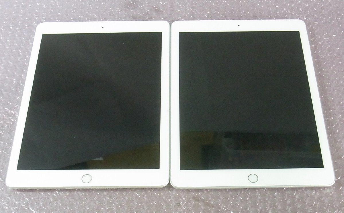 ジャンク iPhone iPad 4点セット 楽天市場】ipad ジャンク品 販売の通販