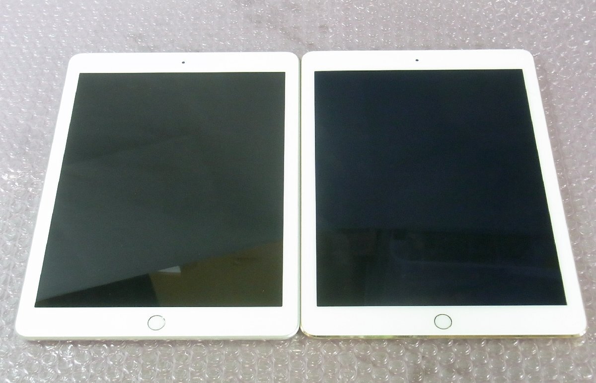 iPhone iPad タブレット　他　ジャンクまとめ売り 2025年最新】Yahoo!オークション -ジャンク (まとめ 大量 セット