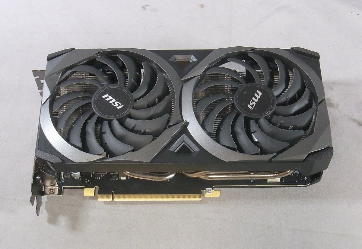 Yahoo!オークション -「rtx3070 ジャンク」の落札相場・落札価格