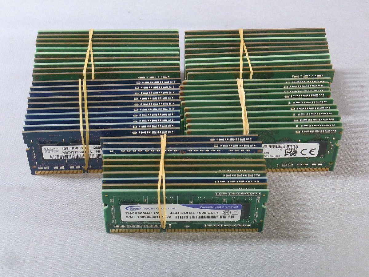 動作未確認 メモリー まとめ売り 動作未確認 メモリー まとめ売り Yahoo!オークション