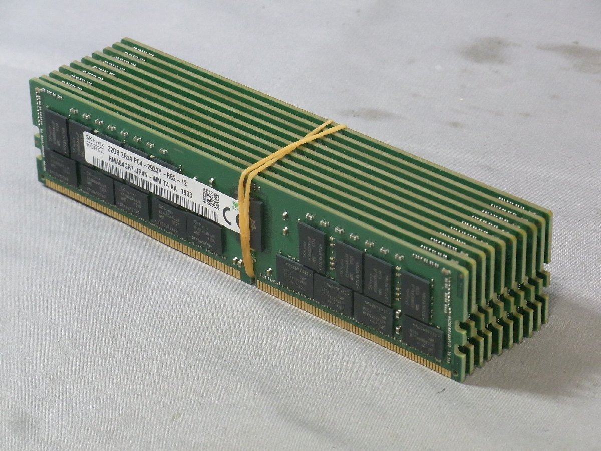 ジャンク　PCパーツ　メモリなど Yahoo!オークション -「ジャンク」(メモリ) (パーツ)の落札相場