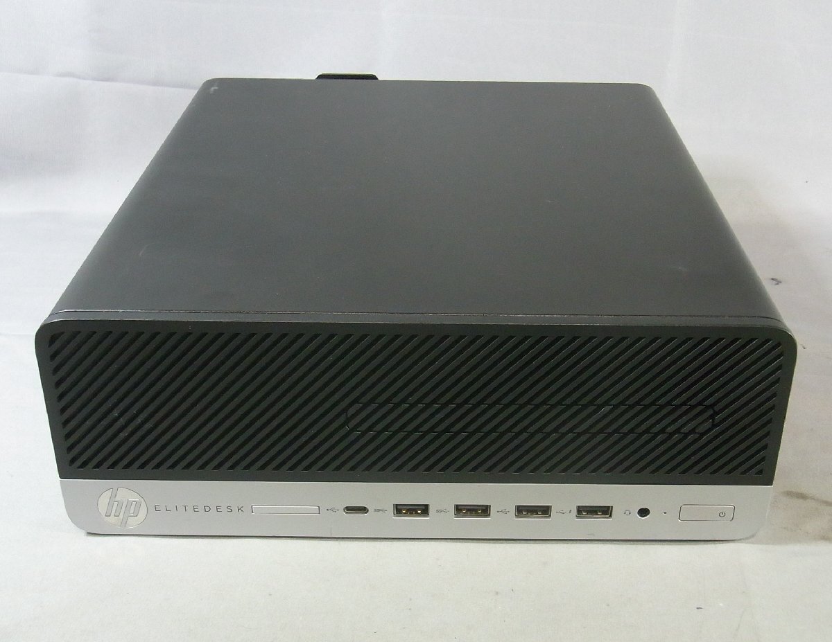 AMD CPU Ryzen 5 2400G YD2400C5FBBOX【新品！】 AMD Ryzen 5 2400G (YD2400C5FBBOX) | パソコン工房【公式通販】