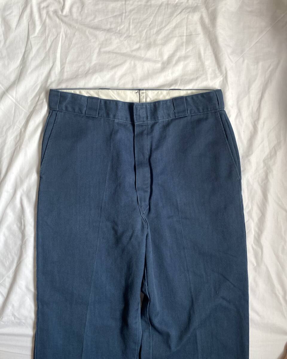 2025年最新】Yahoo!オークション -dickies 874 80sの中古品