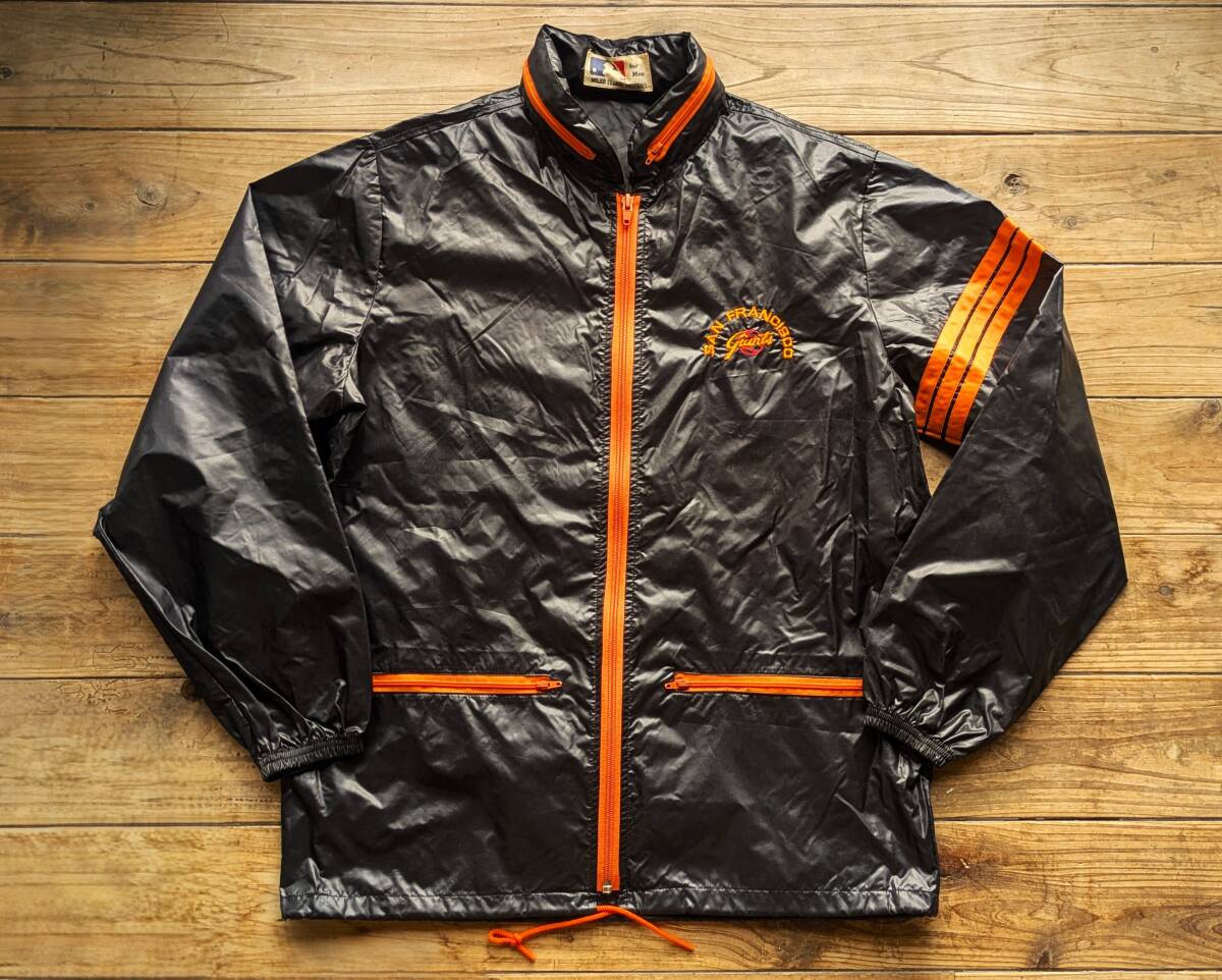 2025年最新】Yahoo!オークション -サンフランシスコジャイアンツ