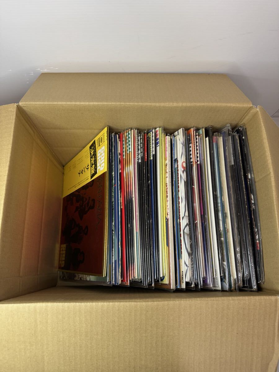 レコードまとめ売り EPレコード 増沢末夫 さらばハイセイコー 実況録音 RRW5 - メルカリ