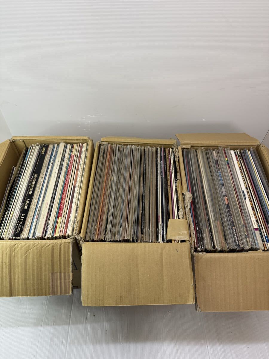 2025年最新】Yahoo!オークション -ジャンク (まとめ 大量 セット