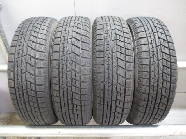 2025年最新】Yahoo!オークション -155 65 13 スタッドレス