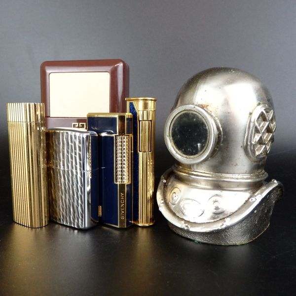 Cartier　ライター　希少！！ 希少 Cartier カルティエ ライター - メルカリ