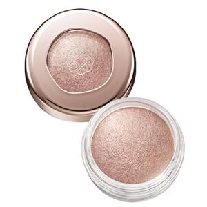 新品★コスメデコルテ COSME DECORTE アイグロウジェム スキンシャドウ 12G satin shine♪上品に華やかさが溶け込むロゼベージュ★