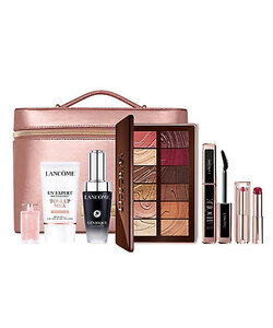 新品★LANCOME ランコム ビューティー ボックス(シーズン限定)★ホリデー 2025