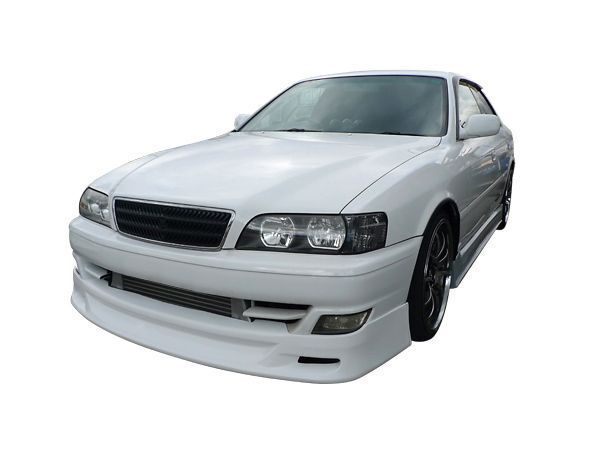 2025年最新】Yahoo!オークション -トヨタ jzx100(パーツ)の中古