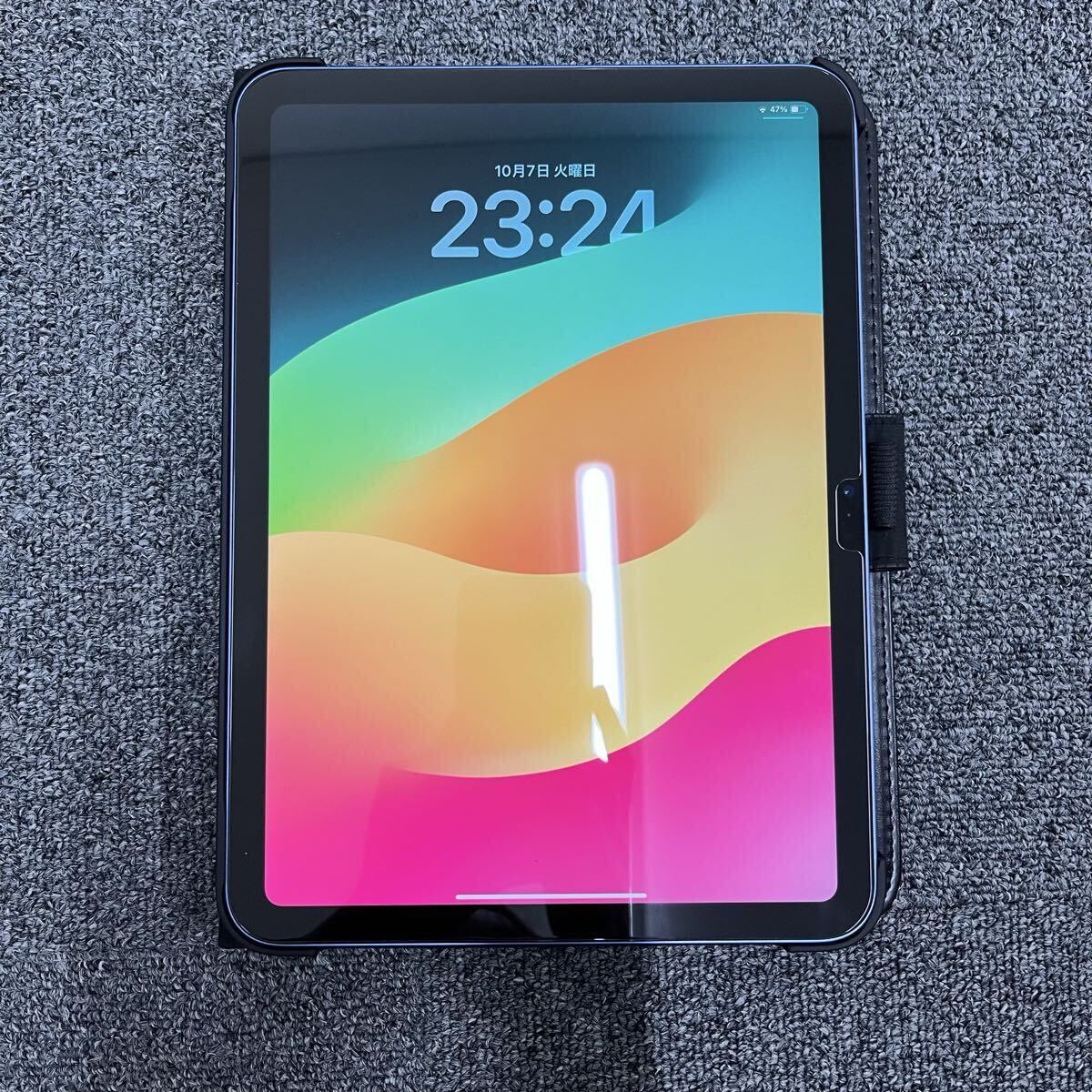 2025年最新】Yahoo!オークション -ipad 10世代の中古品・新品