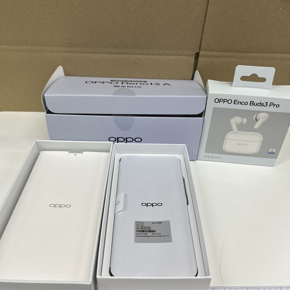 2025年最新】Yahoo!オークション - その他(スマホ本体 携帯電話