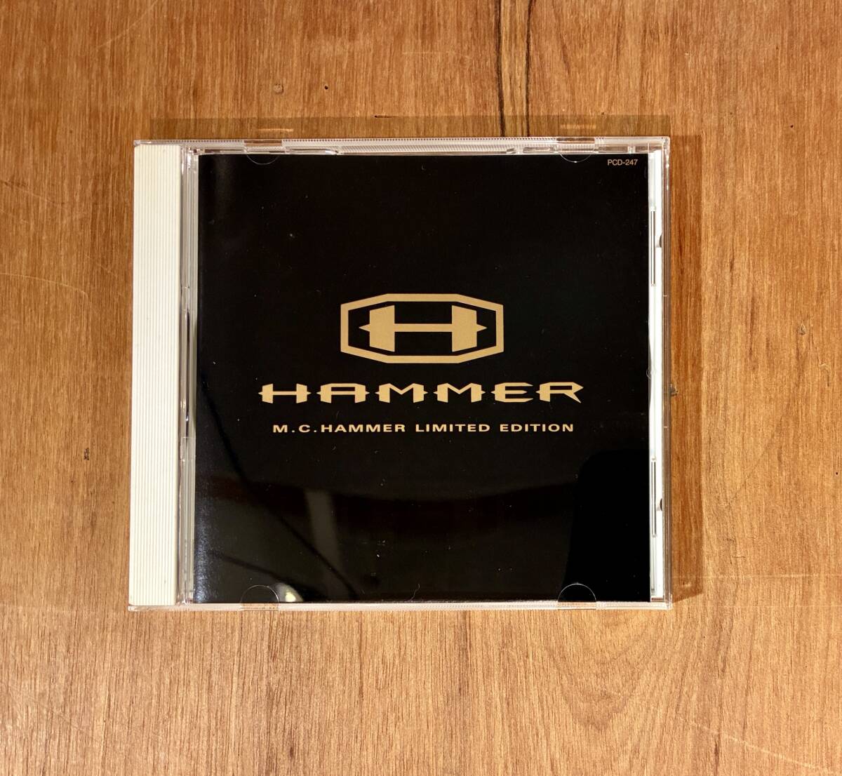 hiphop cdセット Yahoo!オークション -ラップ、ヒップホップ(CD)の落札相場・落札価格