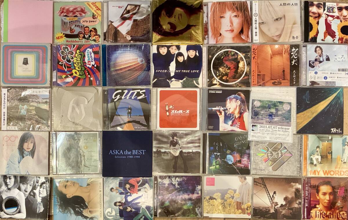 2025年最新】Yahoo!オークション - CHAGE&ASKA(ち た行)の中古品