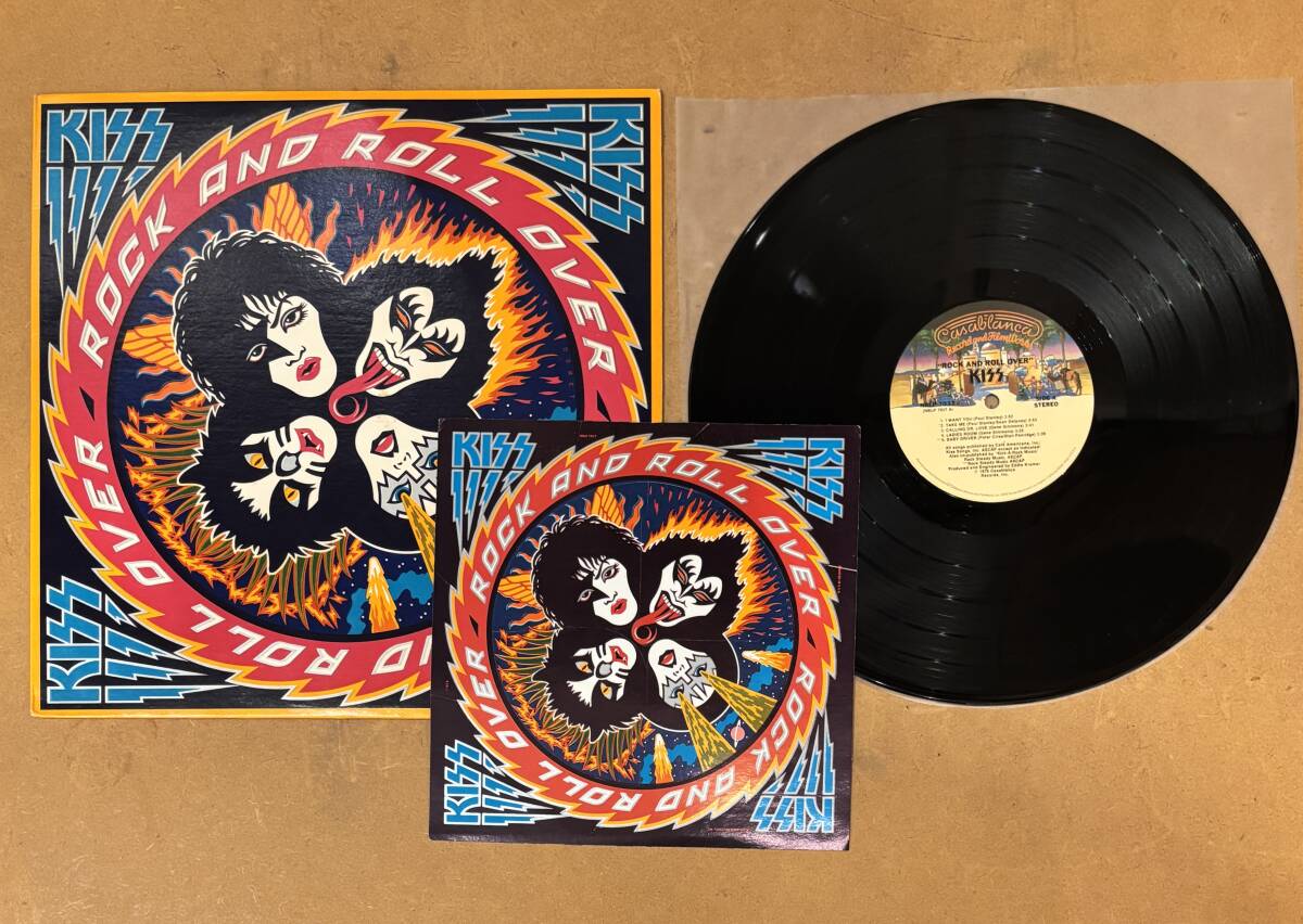 2025年最新】Yahoo!オークション -地獄のロック ファイアー