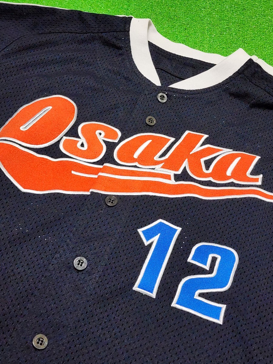 2025年最新】Yahoo!オークション -楽天 実使用の中古品・新品