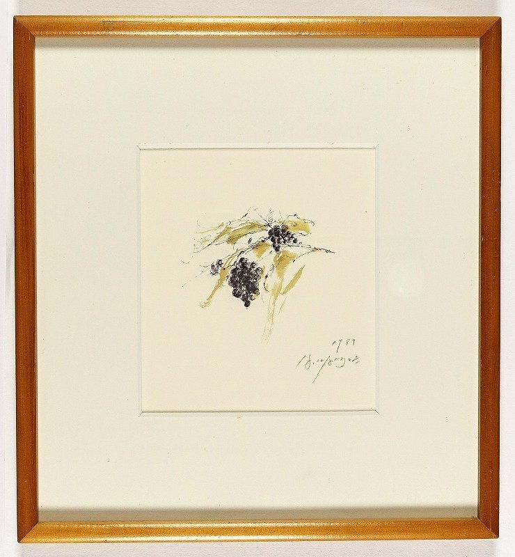 2025年最新】Yahoo!オークション -彼末宏(美術品)の中古品・新品