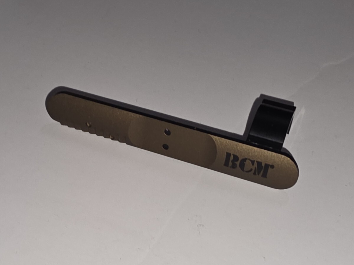 S*o様 ［新品］システマ　ptw 純正レシーバー Yahoo!オークション -「ptw レシーバー」の落札相場・落札価格