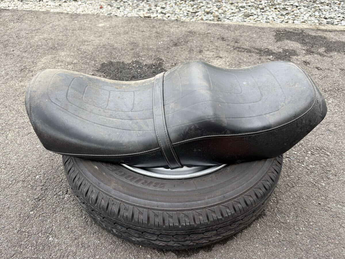 cbx 400F純正シート CBX400F純正タイプシート 楽天市場】cbx400f純正シートの通販