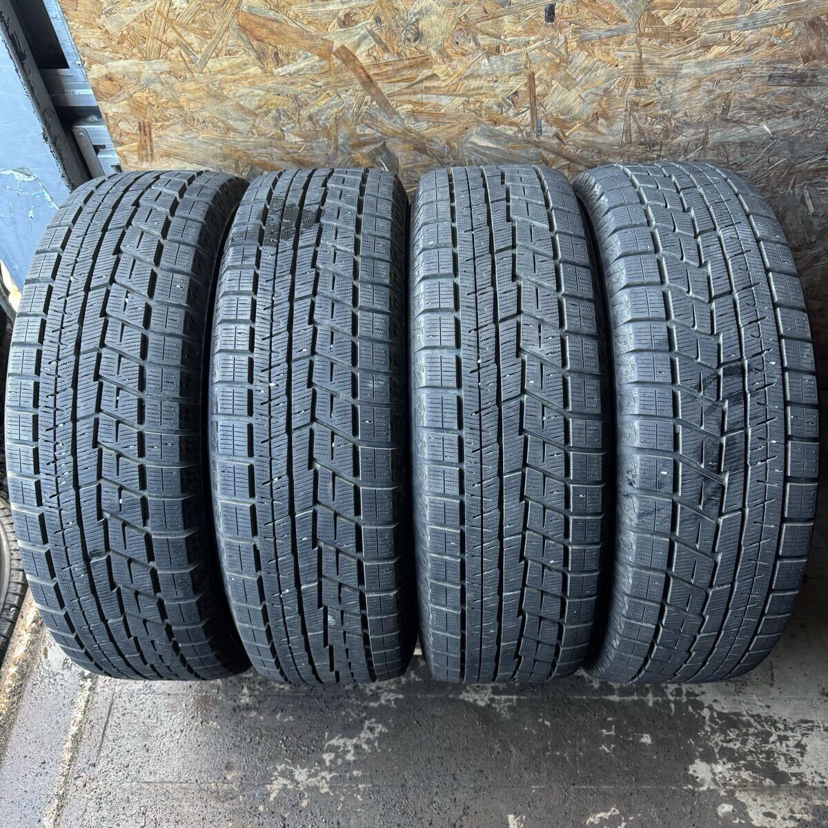 2025年最新】Yahoo!オークション -スタッドレスタイヤ 215 65