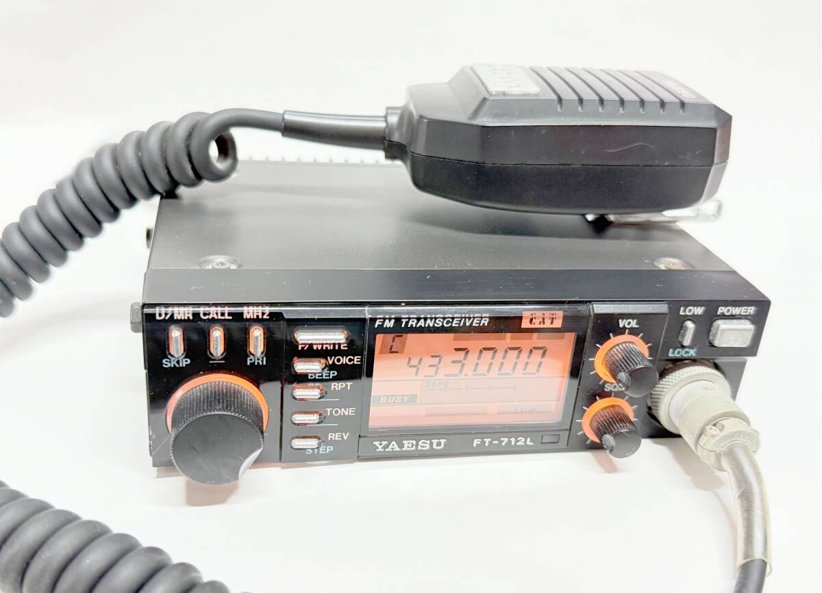 Yahoo!オークション -「ft712l」の落札相場・落札価格